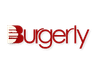 Burgerly